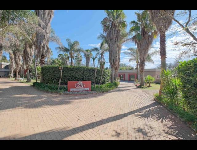 5 BEDROOM HOUSE FOR SALE IN TYGER VALLEY